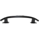 Purchase Top-Quality Rear Bumper Reinforcement - FO1106365 pa4