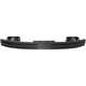 Purchase Top-Quality Rear Bumper Reinforcement - FO1106365 pa6