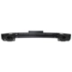 Purchase Top-Quality Rear Bumper Reinforcement - FO1106365 pa8