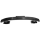 Purchase Top-Quality Rear Bumper Reinforcement - FO1106365C Capa Certified pa1