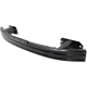 Purchase Top-Quality Rear Bumper Reinforcement - FO1106365C Capa Certified pa10