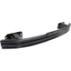 Purchase Top-Quality Rear Bumper Reinforcement - FO1106365C Capa Certified pa4