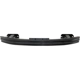 Purchase Top-Quality Rear Bumper Reinforcement - FO1106365C Capa Certified pa8