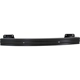 Purchase Top-Quality Rear Bumper Reinforcement - FO1106366 pa1