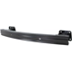 Purchase Top-Quality Rear Bumper Reinforcement - FO1106366 pa7