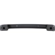 Purchase Top-Quality Rear Bumper Reinforcement - FO1106366 pa8
