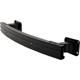 Purchase Top-Quality Rear Bumper Reinforcement - FO1106366C Capa Certified pa3