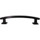 Purchase Top-Quality Rear Bumper Reinforcement - FO1106366C Capa Certified pa7