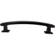 Purchase Top-Quality Rear Bumper Reinforcement - FO1106366C Capa Certified pa8