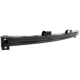 Purchase Top-Quality Rear Bumper Reinforcement - FO1106368 pa2
