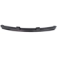 Purchase Top-Quality Rear Bumper Reinforcement - FO1106368 pa3