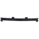 Purchase Top-Quality Rear Bumper Reinforcement - FO1106368 pa4