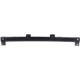 Purchase Top-Quality Rear Bumper Reinforcement - FO1106368 pa7