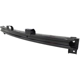 Purchase Top-Quality Rear Bumper Reinforcement - FO1106368 pa9