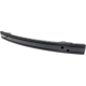 Purchase Top-Quality Rear Bumper Reinforcement - FO1106370 pa1