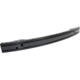 Purchase Top-Quality Rear Bumper Reinforcement - FO1106370 pa3