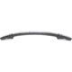 Purchase Top-Quality Rear Bumper Reinforcement - FO1106370 pa4