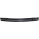 Purchase Top-Quality Rear Bumper Reinforcement - FO1106370 pa7