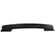 Purchase Top-Quality Rear Bumper Reinforcement - FO1106377C Capa Certified pa1