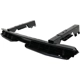 Purchase Top-Quality Rear Bumper Reinforcement - FO1106379 pa1