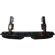 Purchase Top-Quality Rear Bumper Reinforcement - FO1106379 pa2
