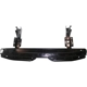 Purchase Top-Quality Rear Bumper Reinforcement - FO1106379 pa4