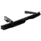 Purchase Top-Quality Rear Bumper Reinforcement - FO1106379 pa6