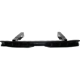 Purchase Top-Quality Rear Bumper Reinforcement - FO1106379 pa9