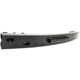 Purchase Top-Quality Rear Bumper Reinforcement - GM1106578 pa12