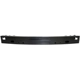 Purchase Top-Quality Rear Bumper Reinforcement - GM1106578 pa16