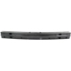 Purchase Top-Quality Rear Bumper Reinforcement - GM1106581 pa1