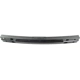 Purchase Top-Quality Rear Bumper Reinforcement - GM1106581 pa2