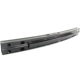 Purchase Top-Quality Rear Bumper Reinforcement - GM1106581 pa5