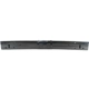 Purchase Top-Quality Rear Bumper Reinforcement - GM1106581 pa6