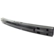 Purchase Top-Quality Rear Bumper Reinforcement - GM1106581 pa7