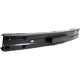 Purchase Top-Quality Rear Bumper Reinforcement - GM1106585 pa3