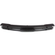 Purchase Top-Quality Rear Bumper Reinforcement - GM1106585 pa4