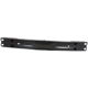 Purchase Top-Quality Rear Bumper Reinforcement - GM1106585 pa6