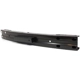 Purchase Top-Quality Rear Bumper Reinforcement - GM1106585 pa9