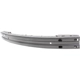 Purchase Top-Quality Rear Bumper Reinforcement - GM1106656 pa1
