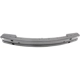 Purchase Top-Quality Rear Bumper Reinforcement - GM1106656 pa4