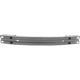 Purchase Top-Quality Rear Bumper Reinforcement - GM1106656 pa5