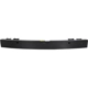 Purchase Top-Quality Rear Bumper Reinforcement - GM1106663 pa3