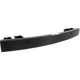 Purchase Top-Quality Rear Bumper Reinforcement - GM1106663 pa6