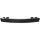 Purchase Top-Quality Rear Bumper Reinforcement - GM1106663C Capa Certified pa1