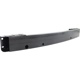 Purchase Top-Quality Various Manufacturers - GM1106670 - Rear Bumper Reinforcement pa4