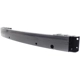 Purchase Top-Quality Various Manufacturers - GM1106670 - Rear Bumper Reinforcement pa5