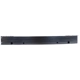 Purchase Top-Quality Various Manufacturers - GM1106670 - Rear Bumper Reinforcement pa6