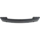 Purchase Top-Quality Various Manufacturers - GM1106670 - Rear Bumper Reinforcement pa7