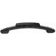 Purchase Top-Quality Rear Bumper Reinforcement - GM1106676 pa10